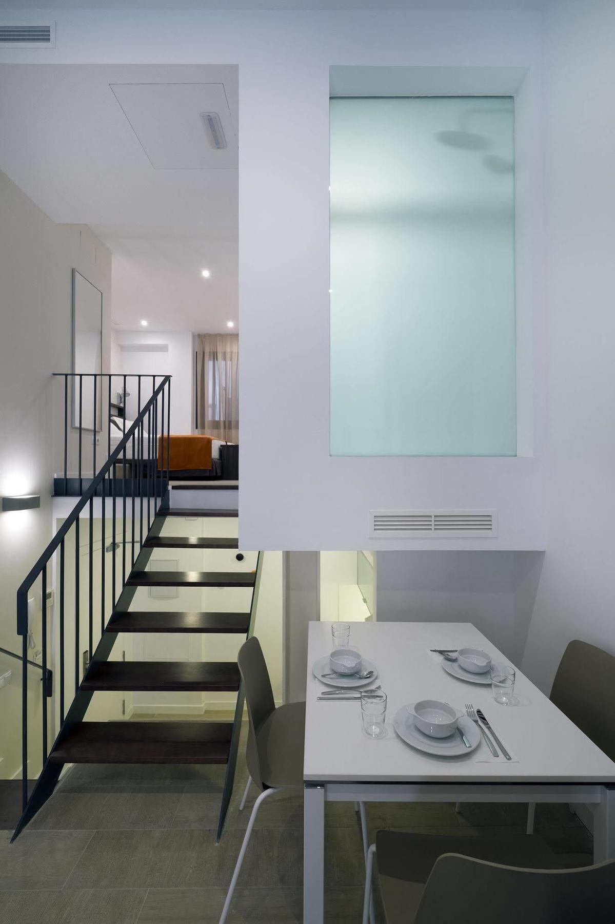 Hotel Maier