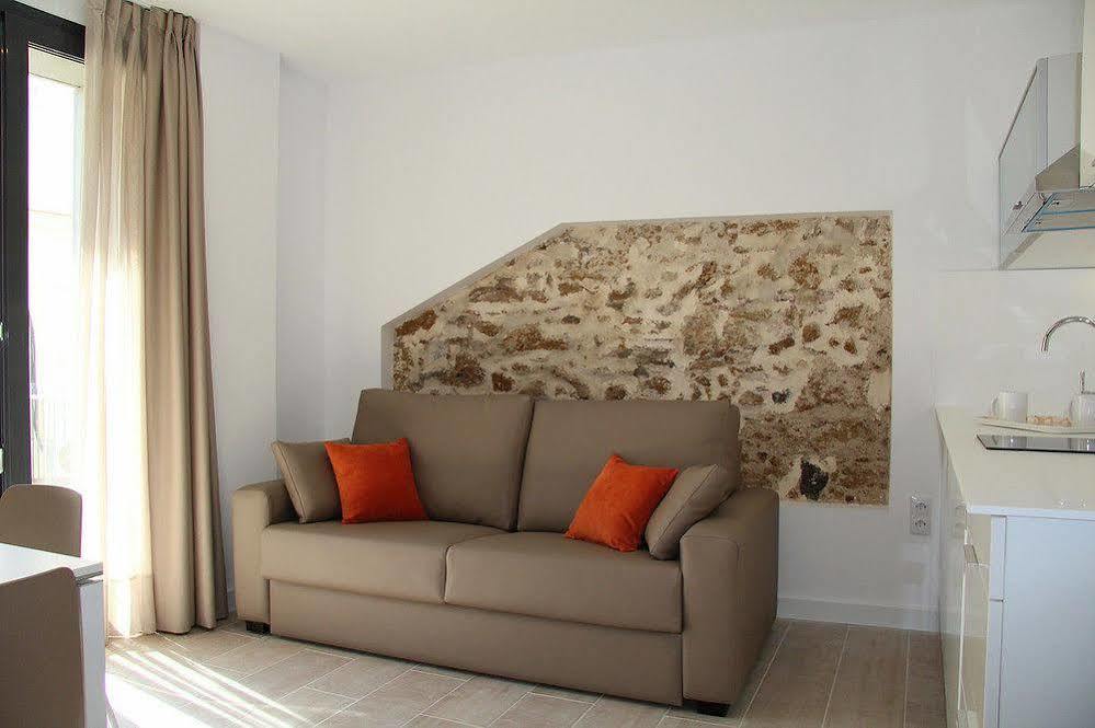Maier Hotel