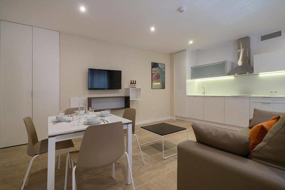 Maier Hotel *