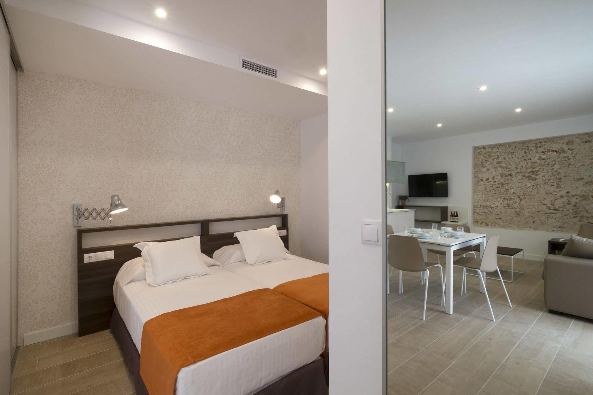 Maier Hotel Cádiz