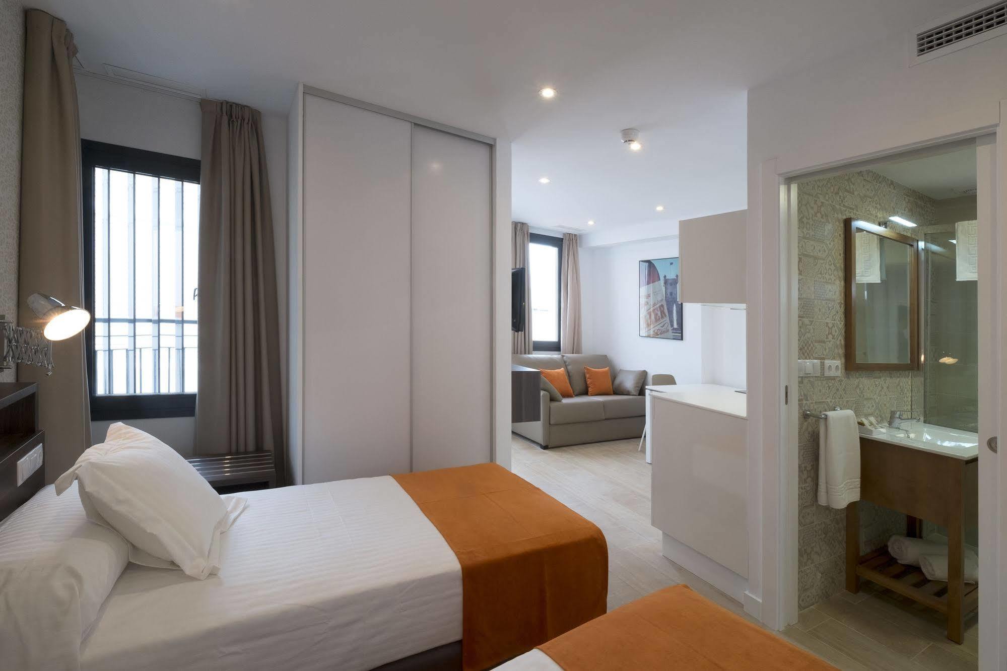 Hotel Maier *
