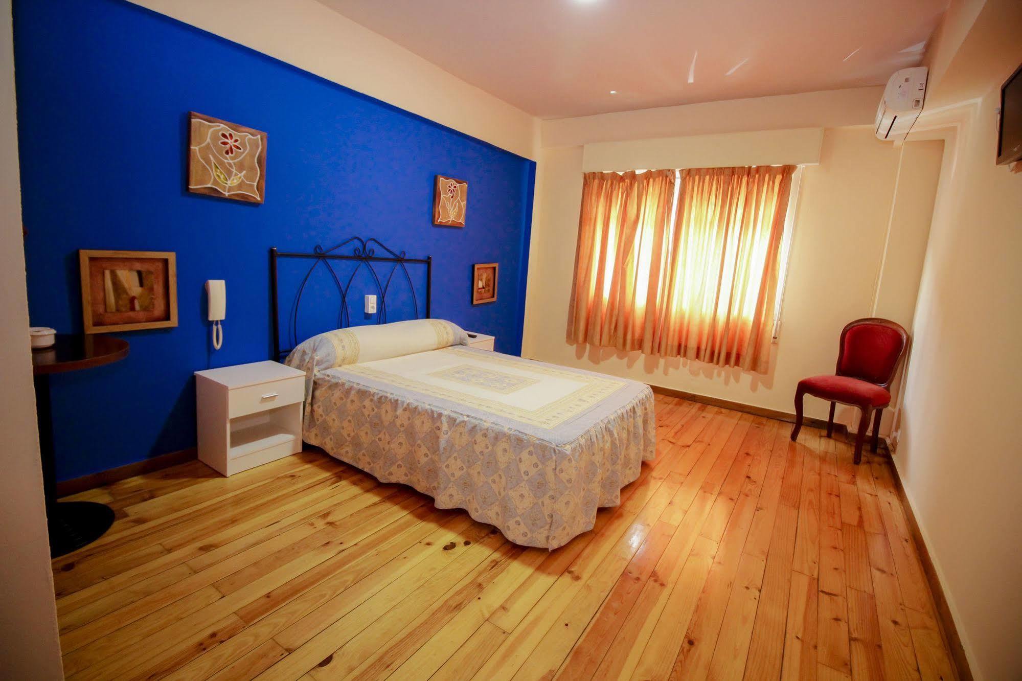 Hotel As Termas 3*