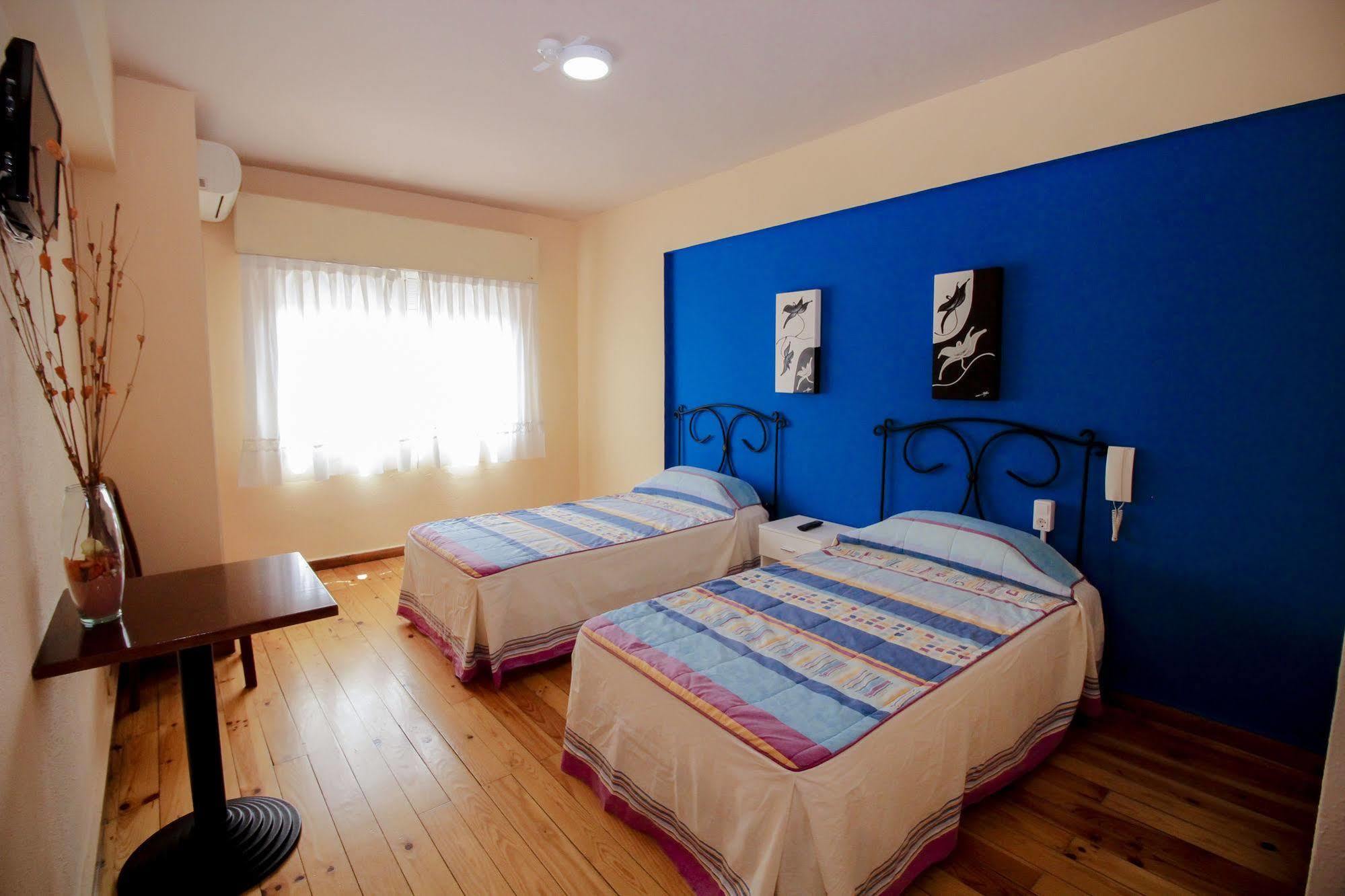 As Termas Hotel Ourense
