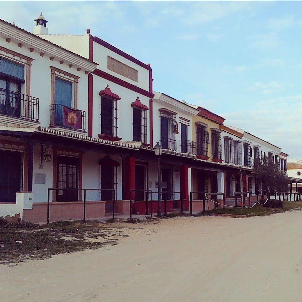 Azul Rural