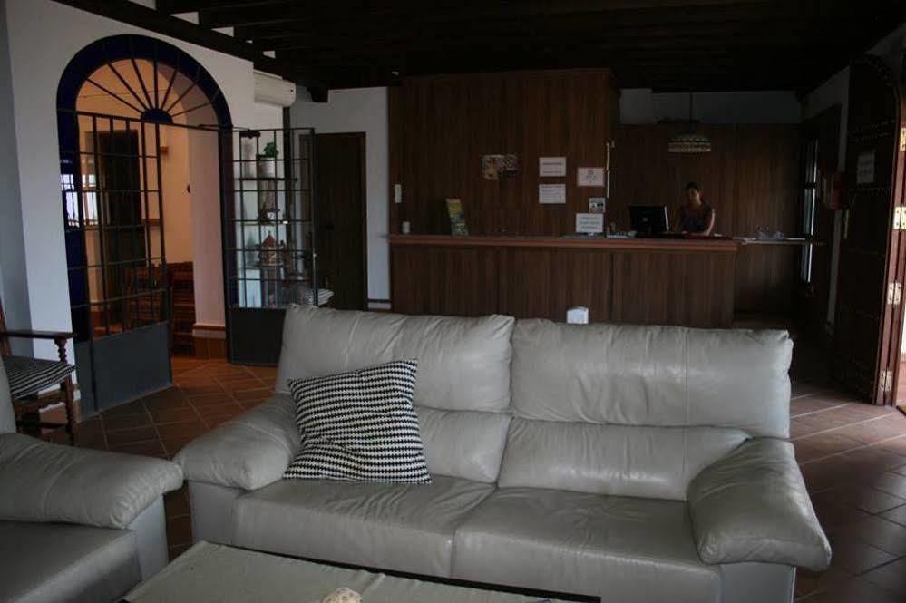 Guest house Azul Rural