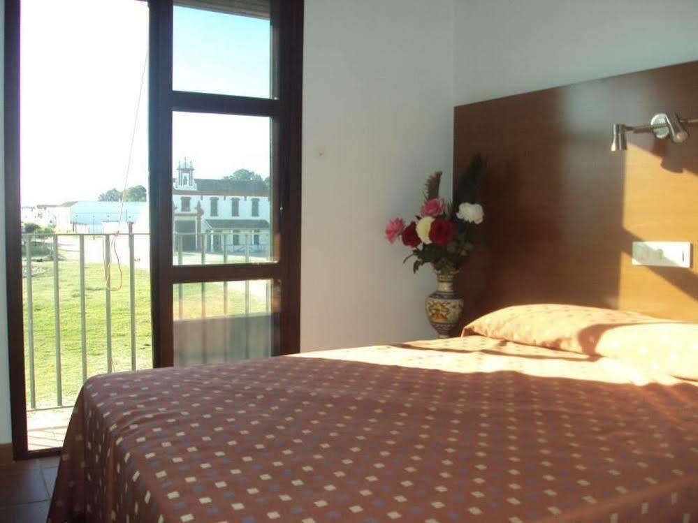 Azul Rural Guest house 2*