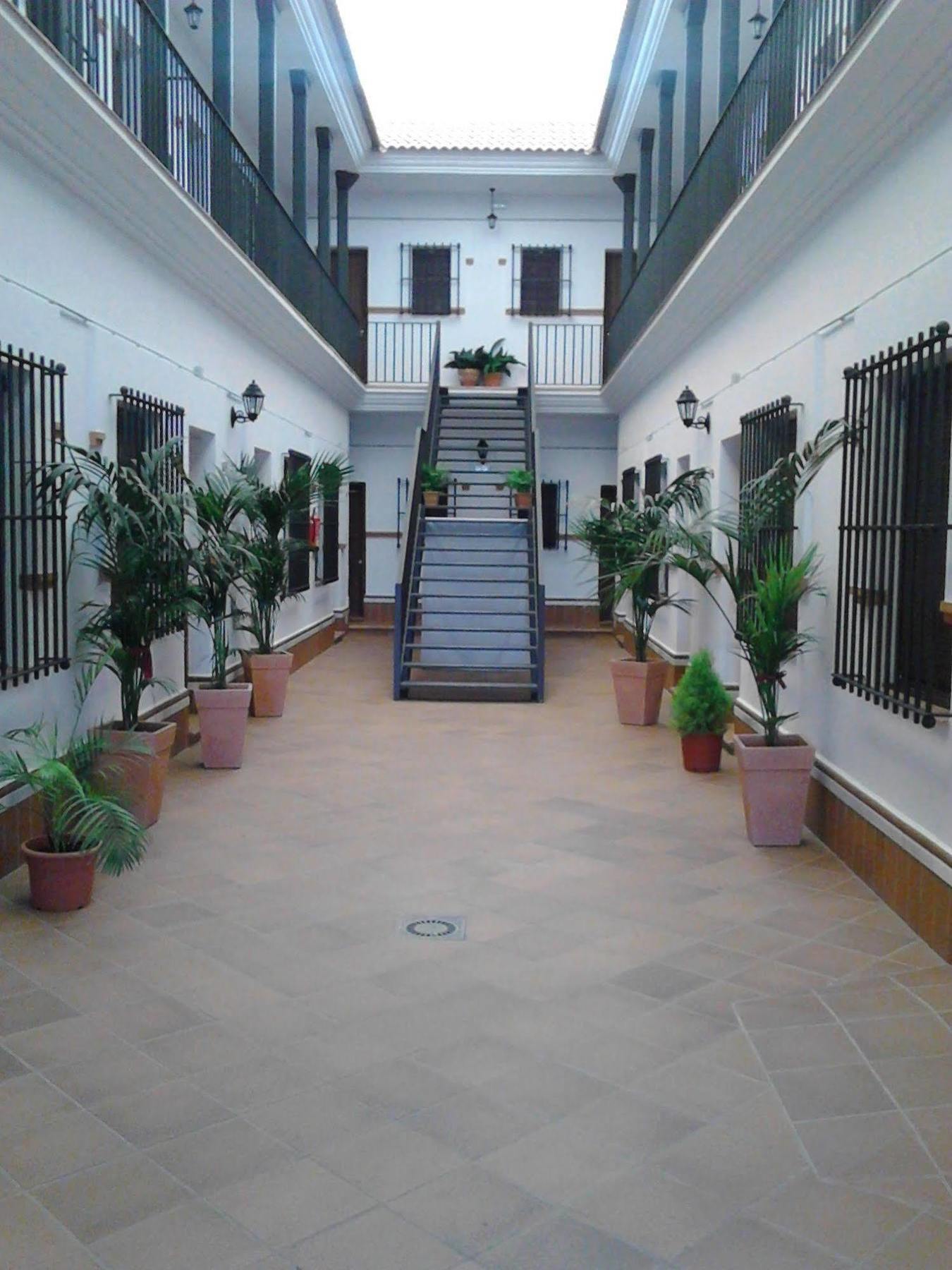 Guest house Azul Rural 2*