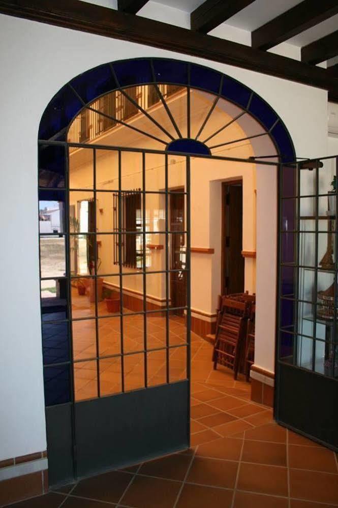 Azul Rural 2*
