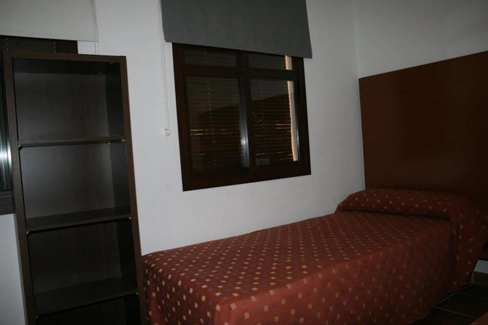 Guest house Azul Rural El Rocio
