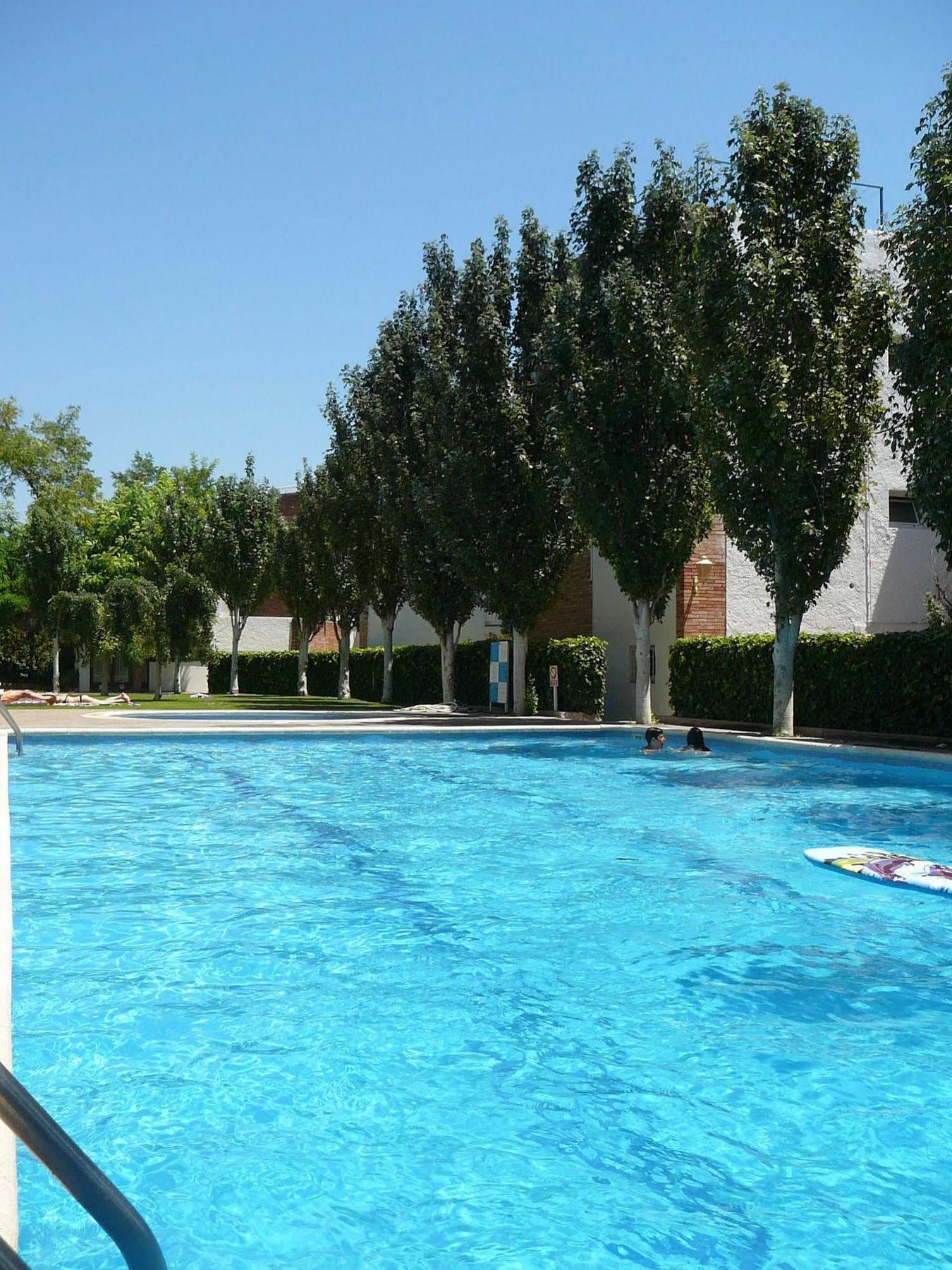 Hotel Sunway Arizona Sitges
