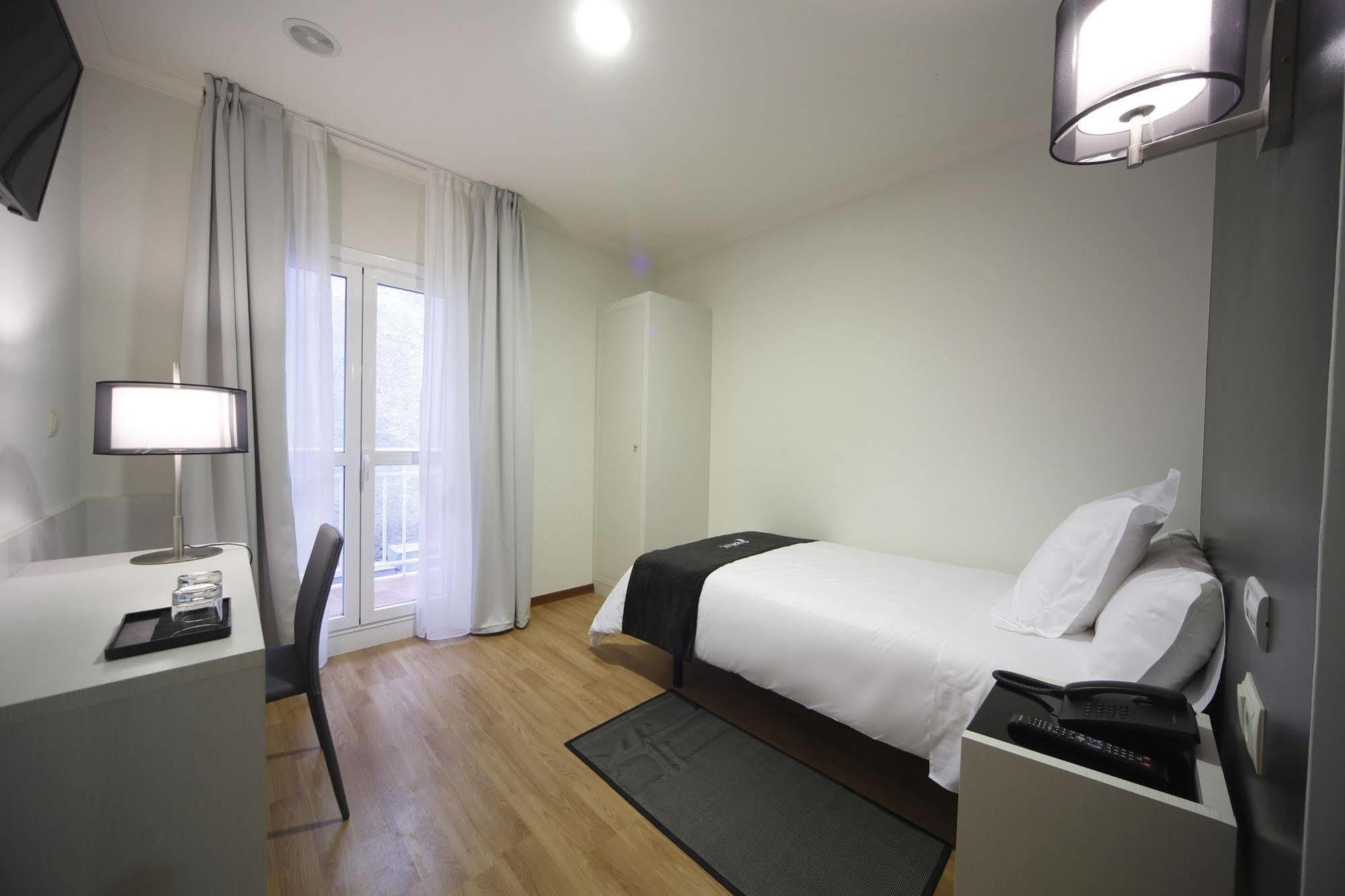 Capitol Boutique Hotel