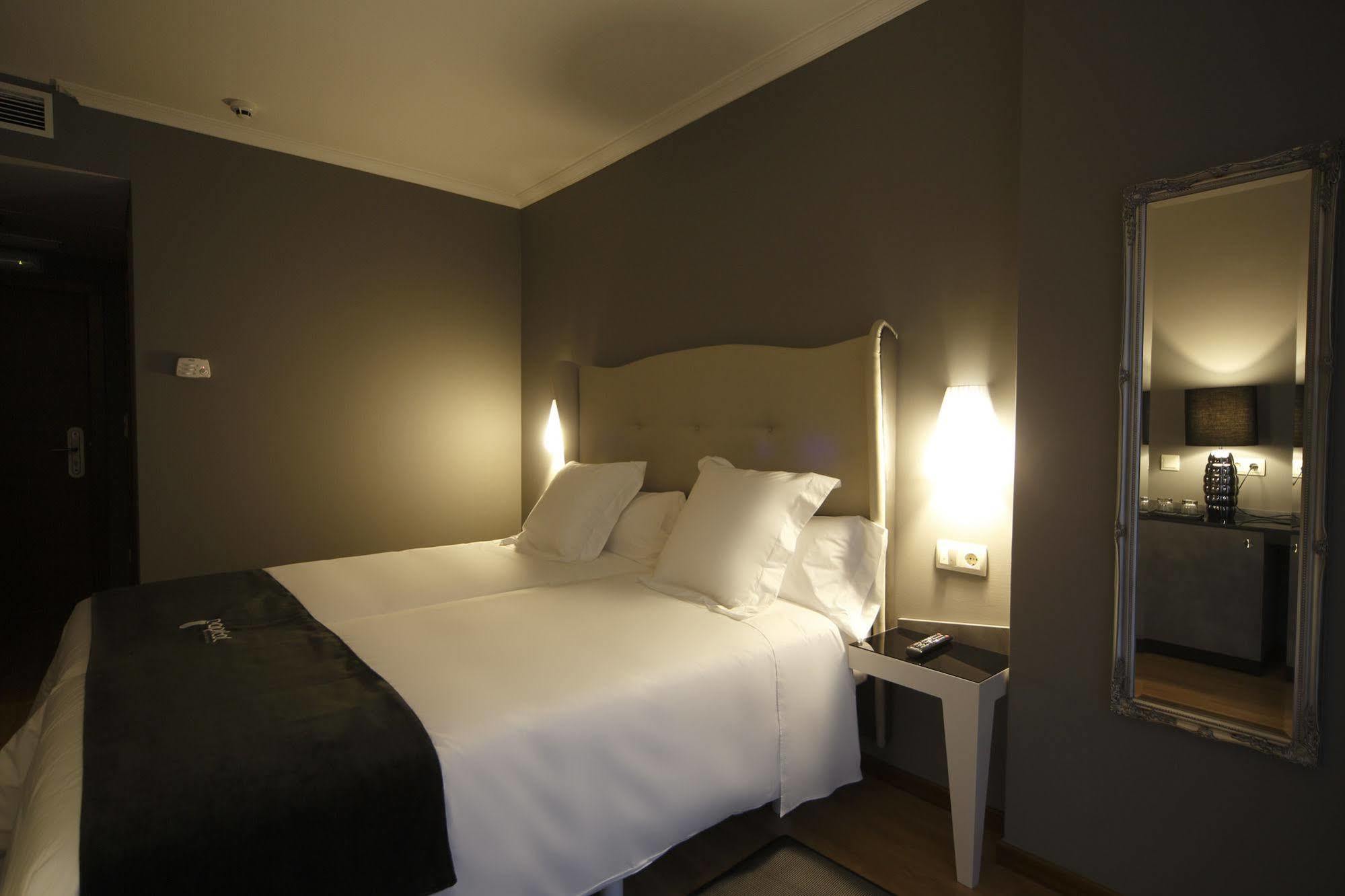 Hotel Capitol Boutique