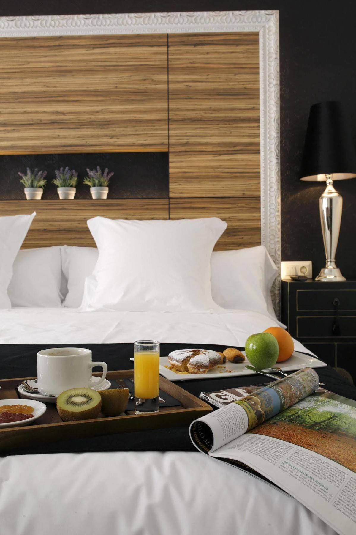 Capitol Boutique 3*