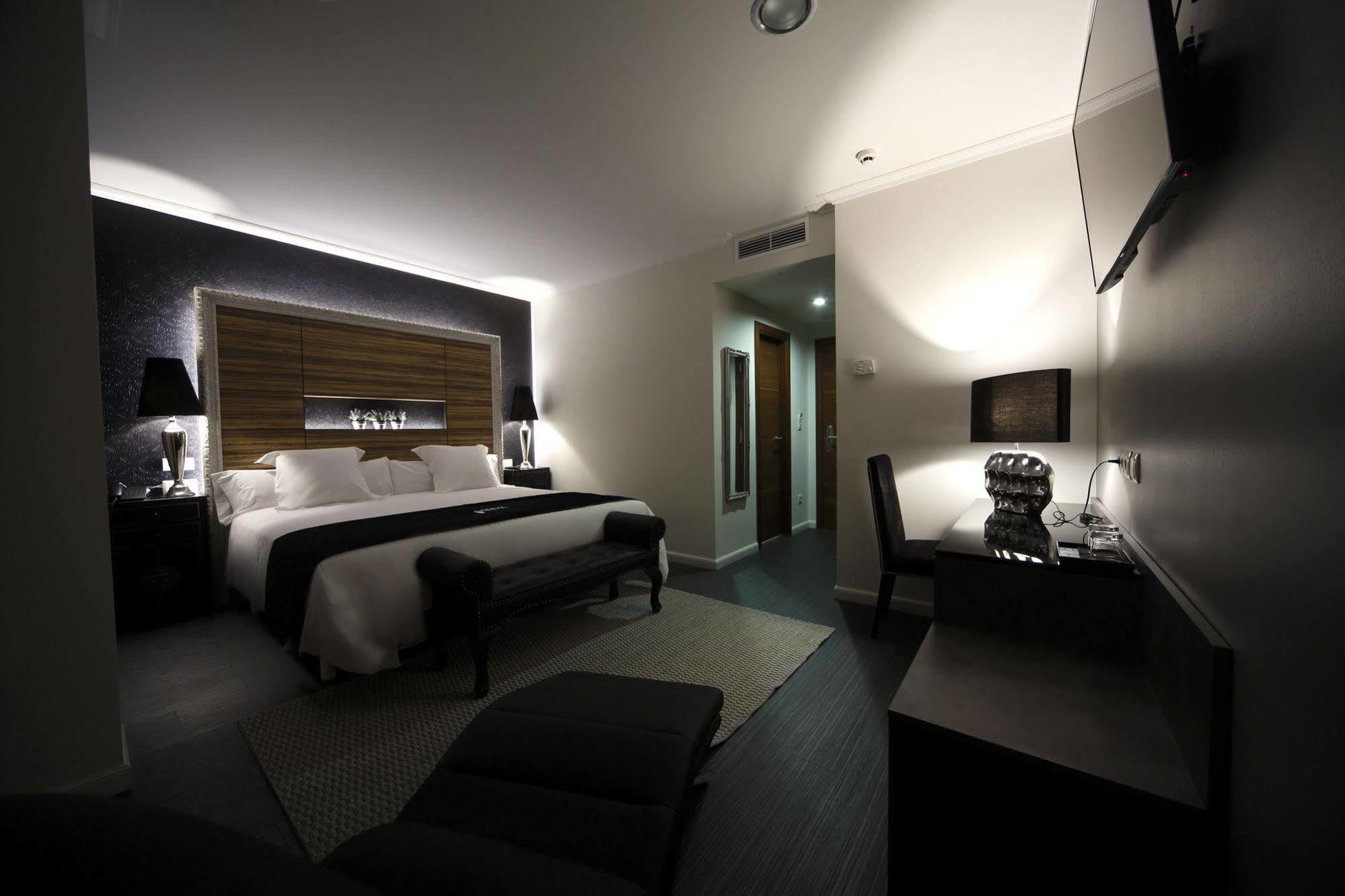 Hotel Capitol Boutique