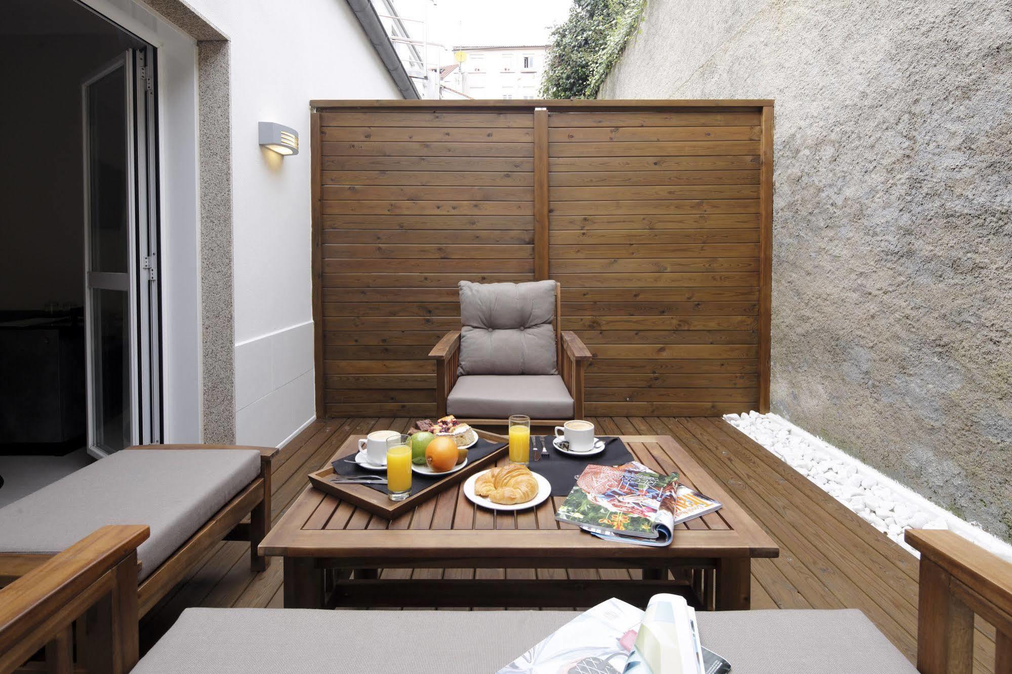 Capitol Boutique Hotel 3*
