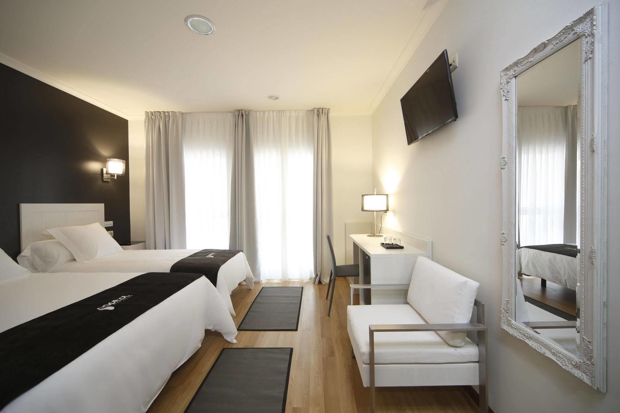 Hotel Capitol Boutique 3*