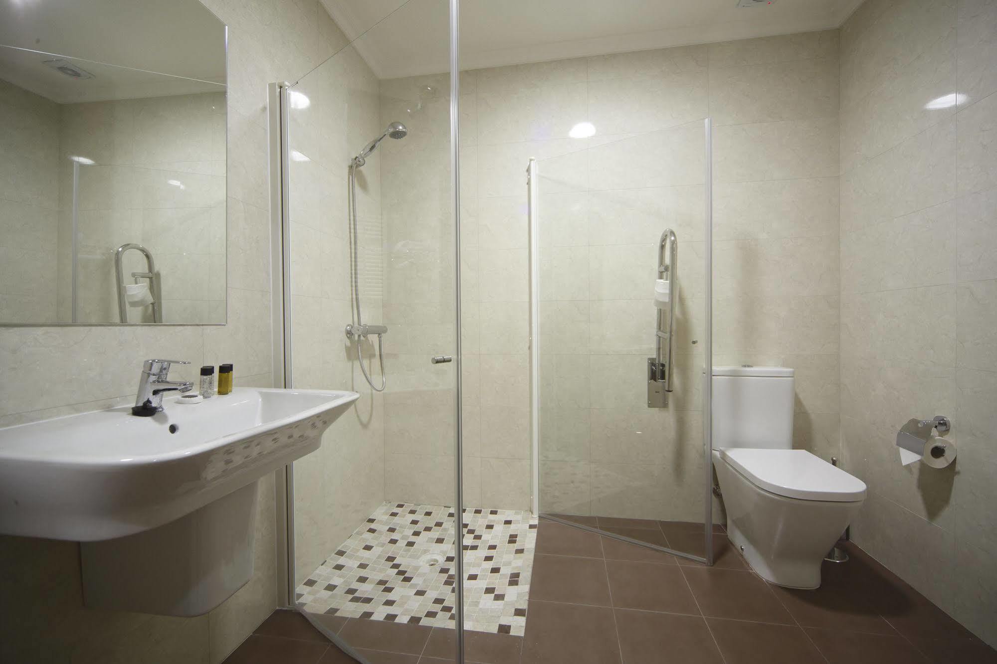 Capitol Boutique Hotel 3*