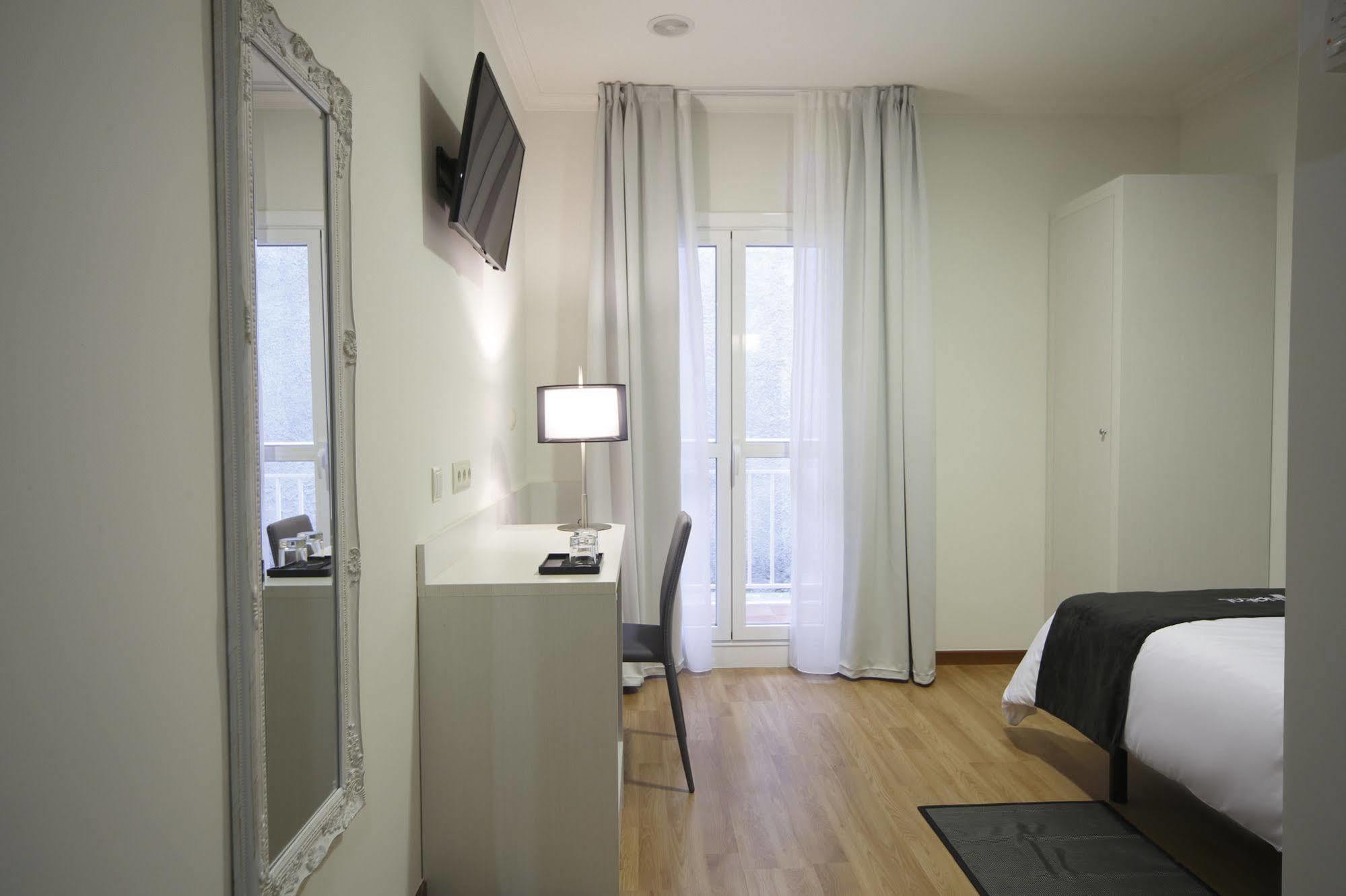 Capitol Boutique 3* Santiago de Compostela