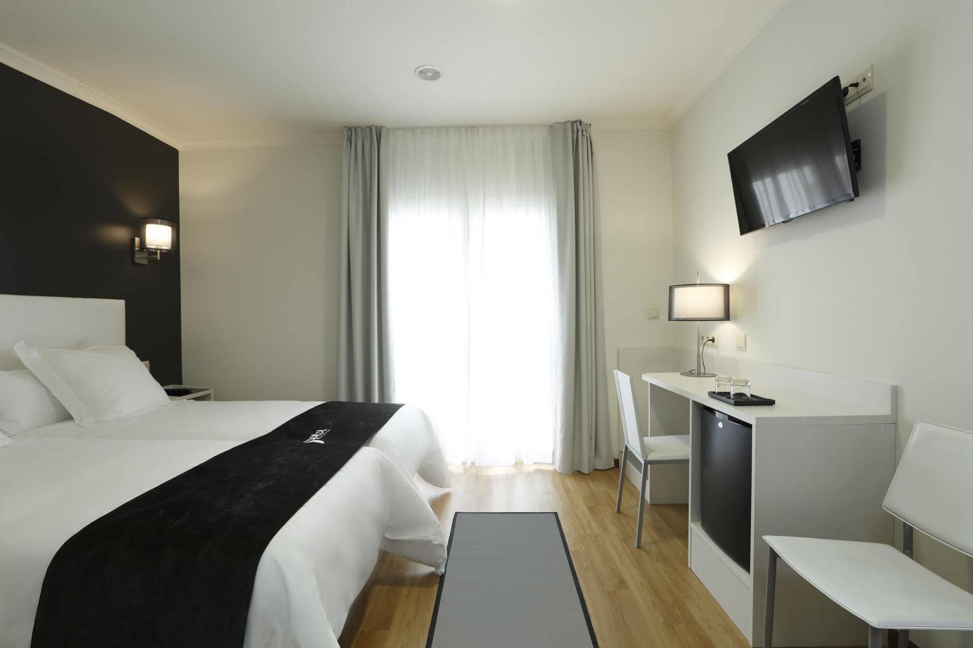 Hotel Capitol Boutique