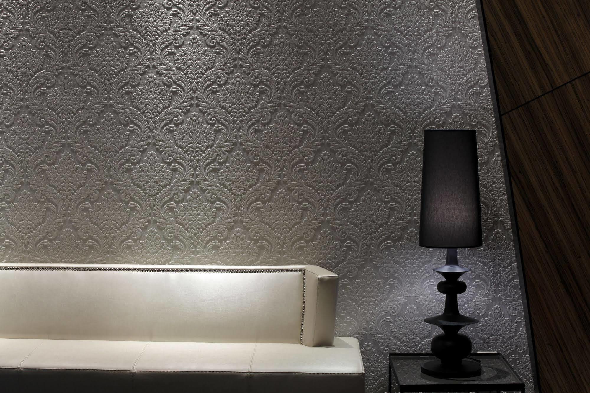 Capitol Boutique Hotel 3*