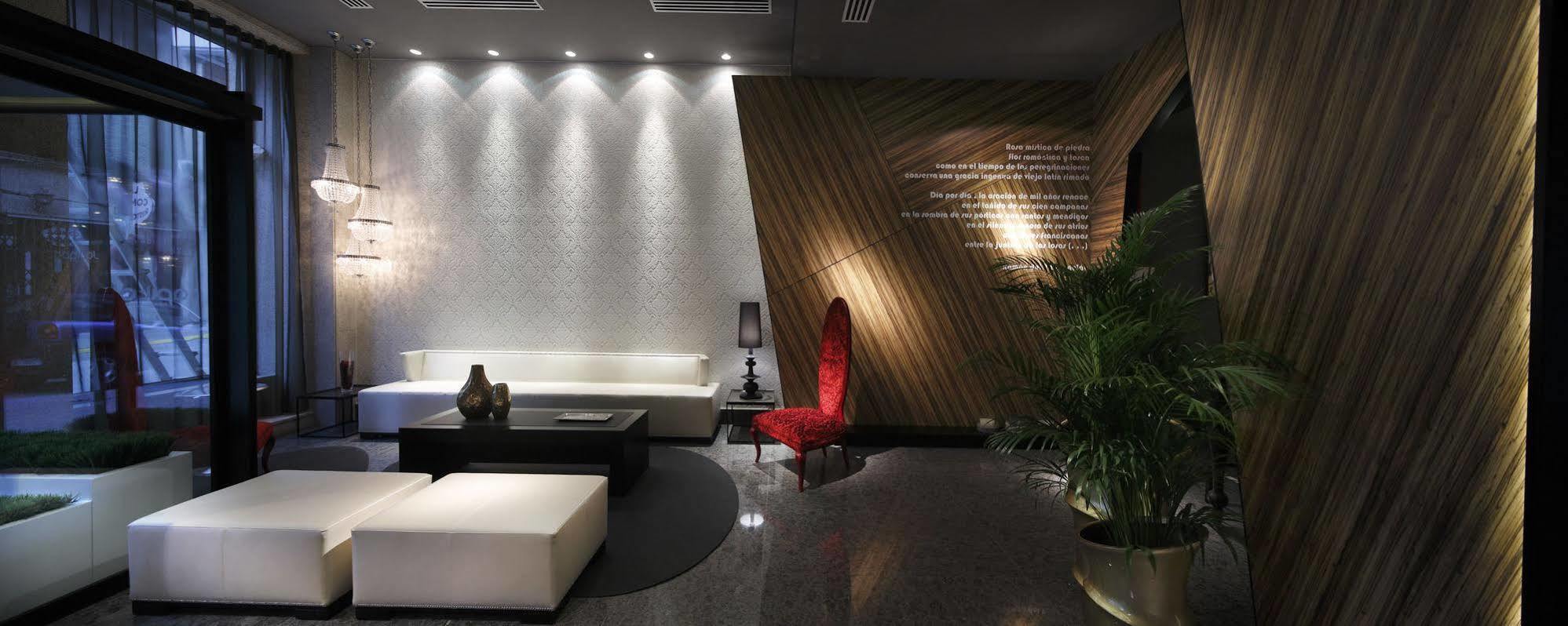Capitol Boutique