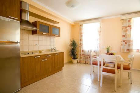 Villamar Morro Jable (Fuerteventura)
