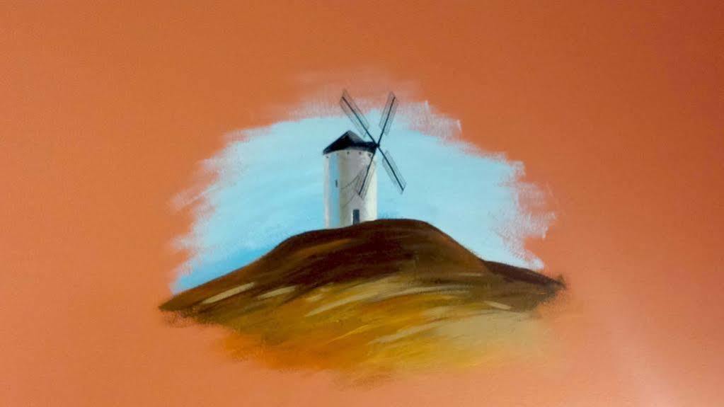 By Bossh Valdepeñas