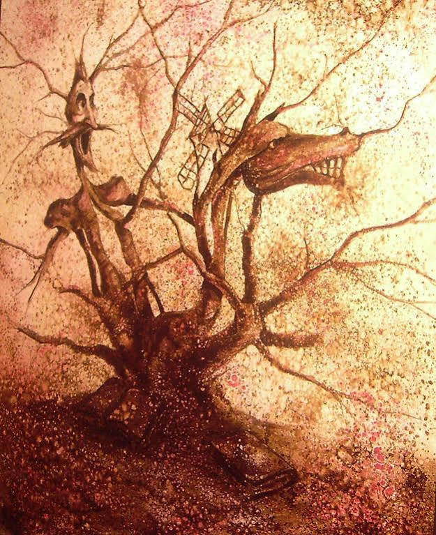 By Bossh Valdepeñas