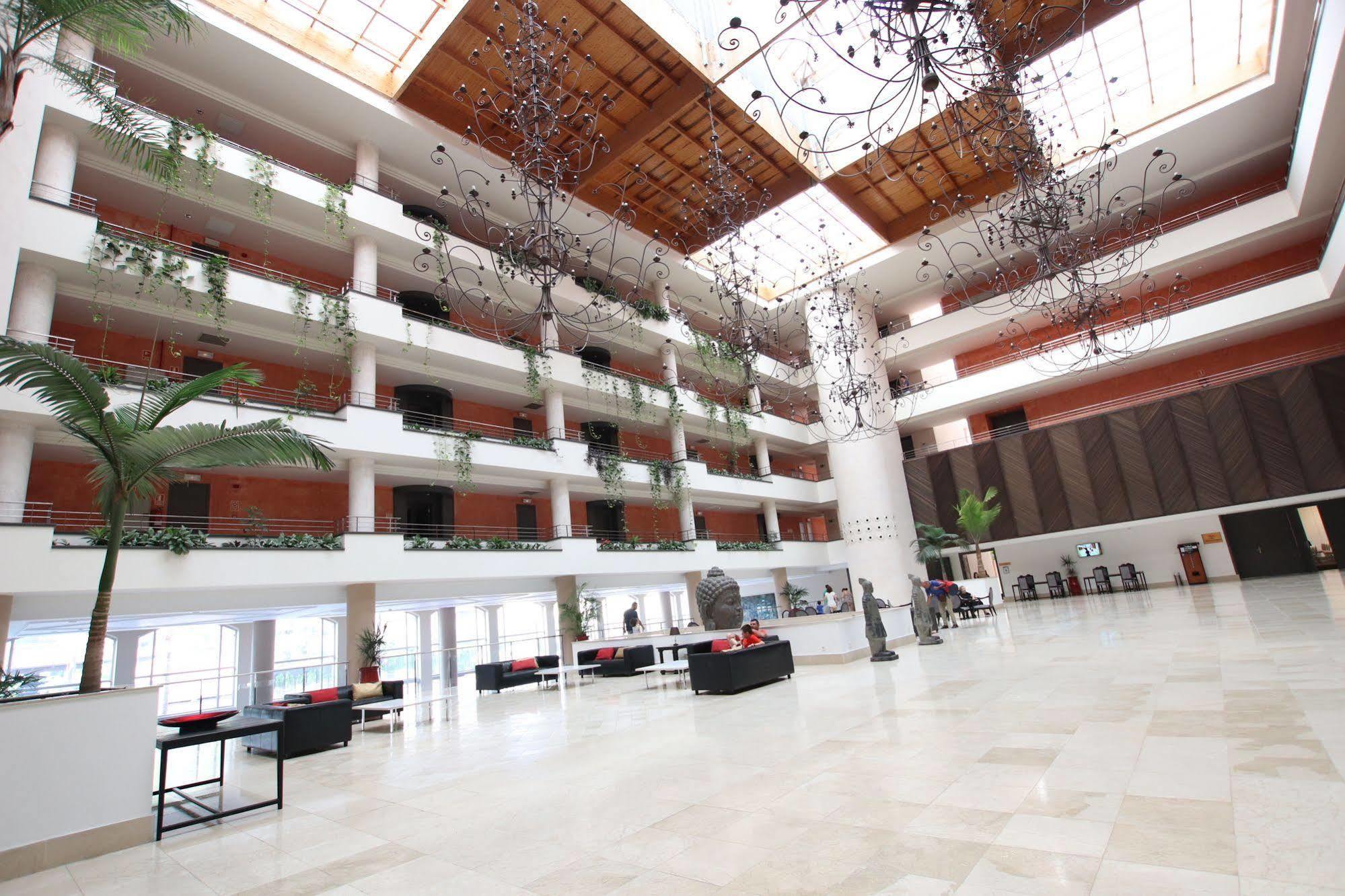 Hotel Ohtels