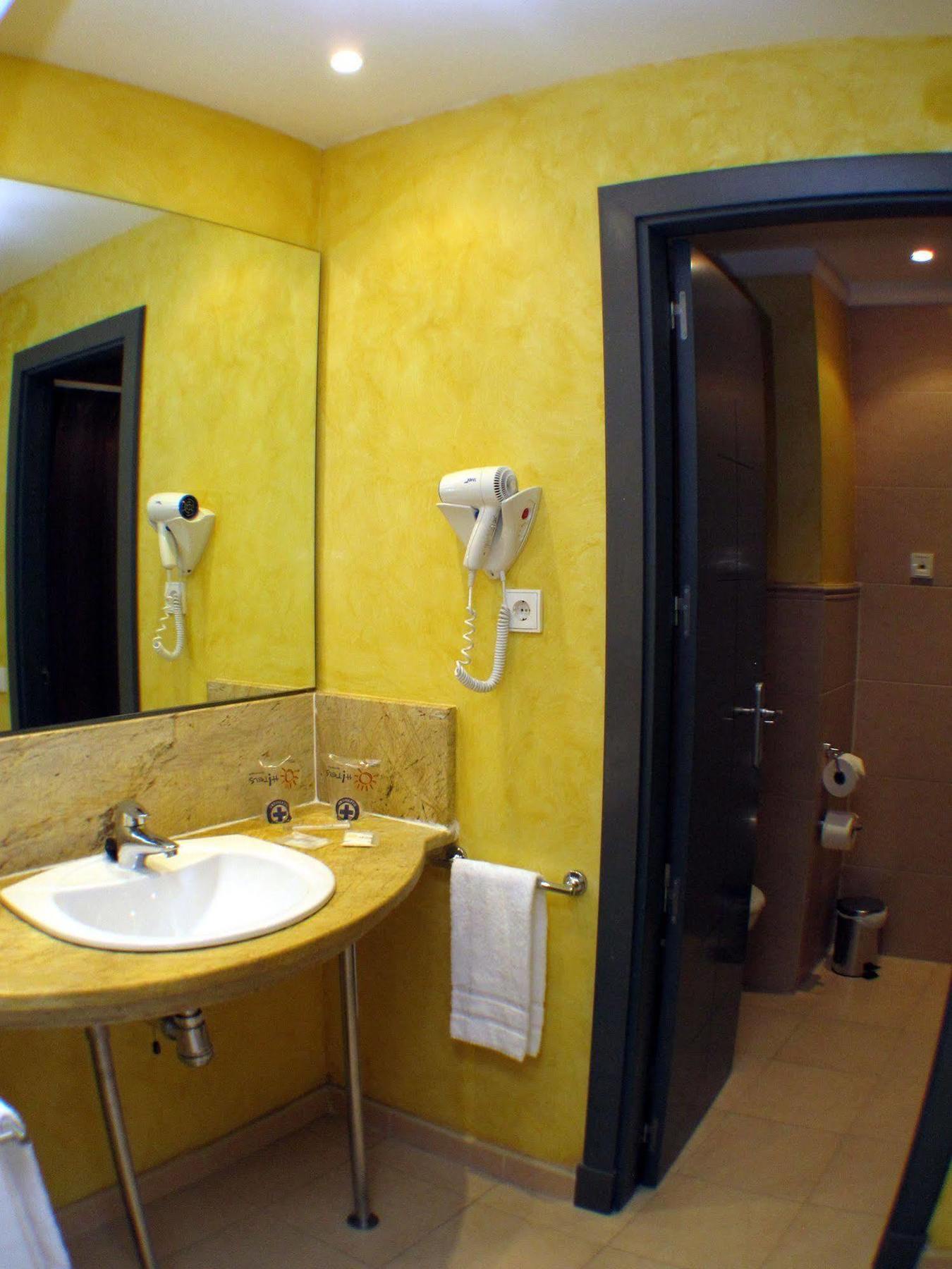 Ohtels 4*