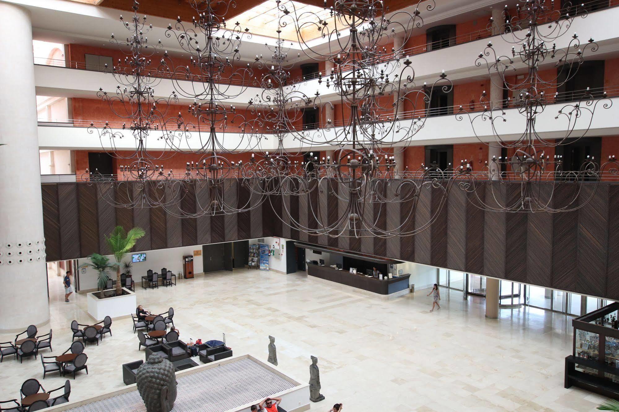 Ohtels