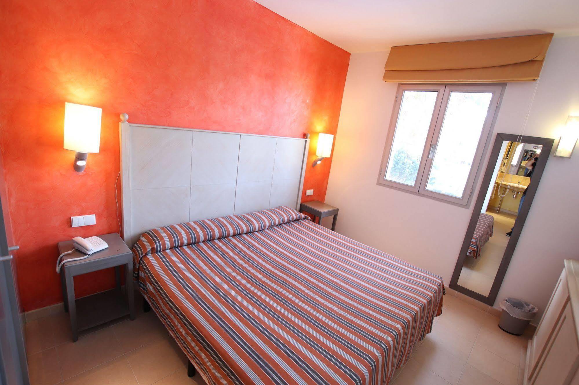 Ohtels Hotel 4*