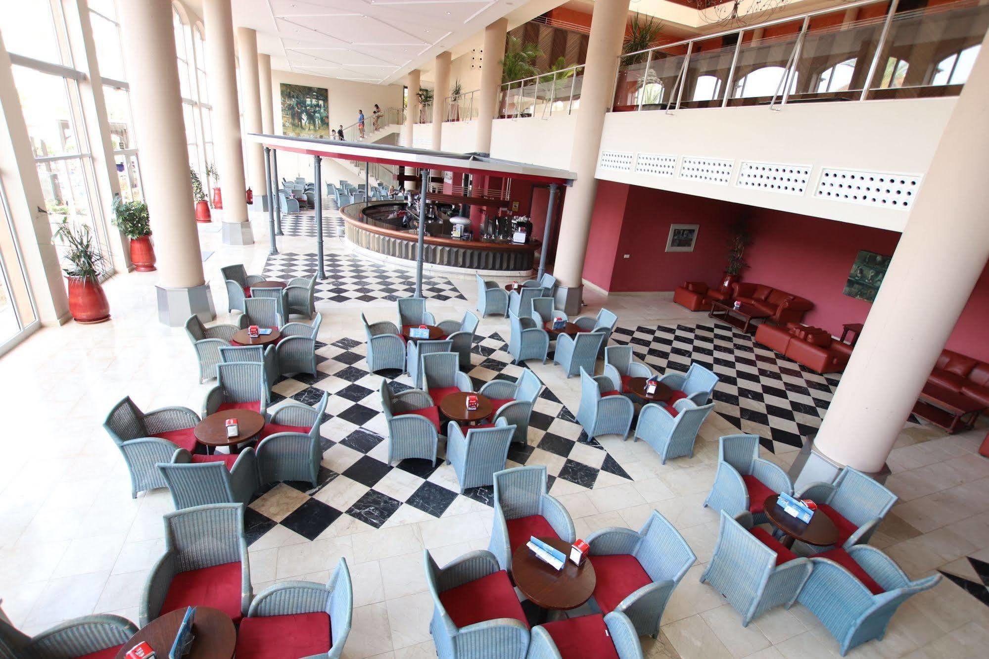 Hotel Ohtels