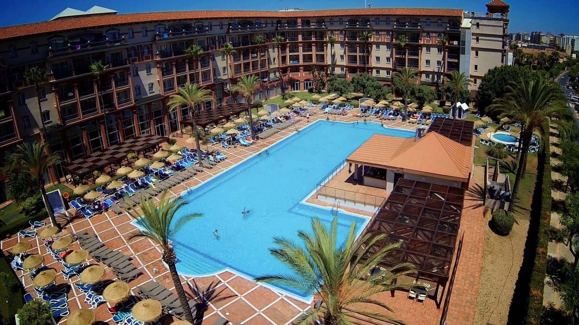 Hotel Ohtels 4*