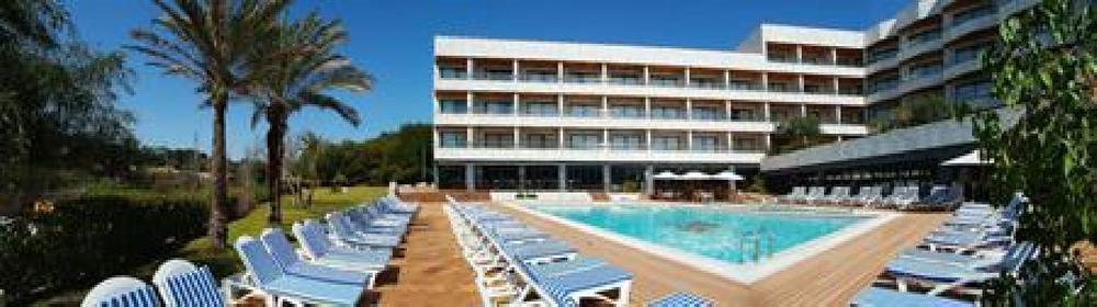 Serrano Palace Cala Ratjada (Mallorca)