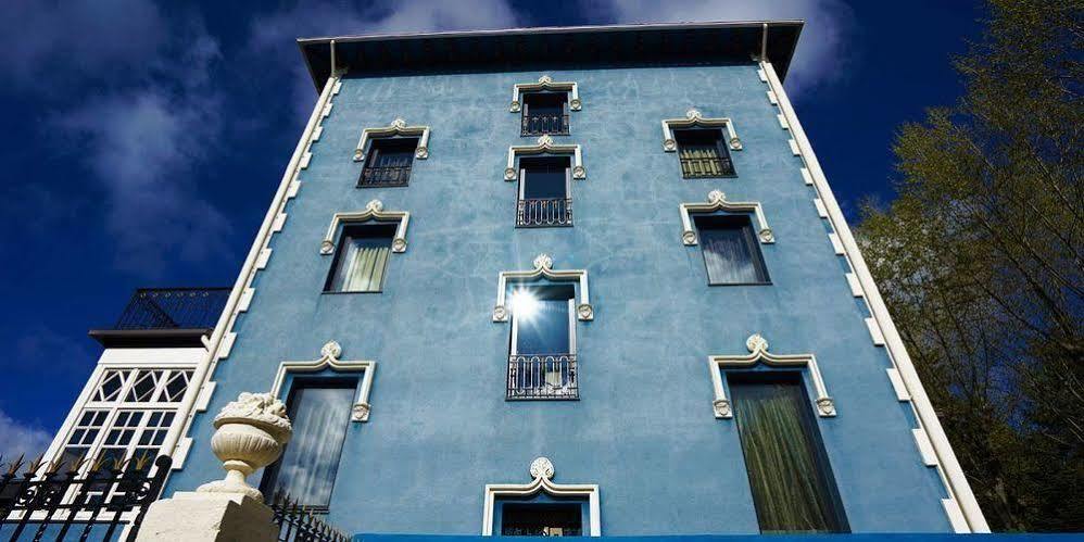 Balneario Font Vella- Adults Only 4*