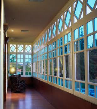 Hotel Balneario Font Vella- Adults Only 4*
