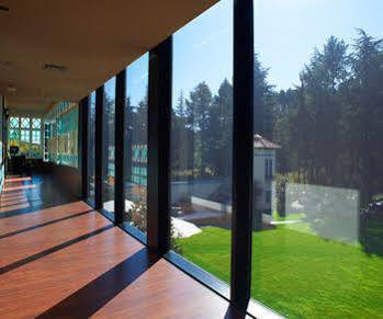 Balneario Font Vella- Adults Only Hotel 4*