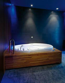 Hotel Balneario Font Vella- Adults Only Sant Hilari Sacalm