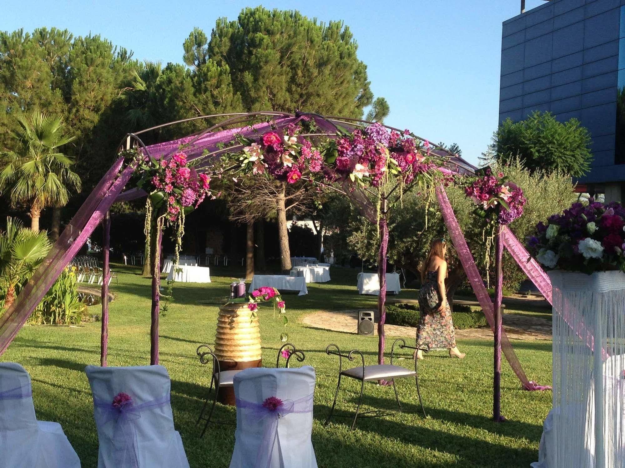 Hotel Jardines De Amaltea 4*