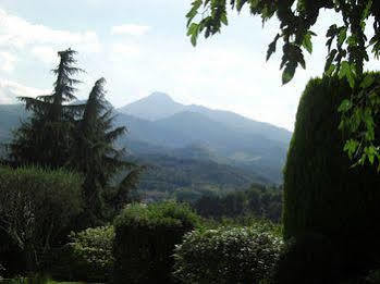 Balneario Font Vella- Adults Only Hotel Sant Hilari Sacalm