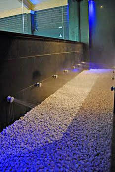Balneario Font Vella- Adults Only 4*