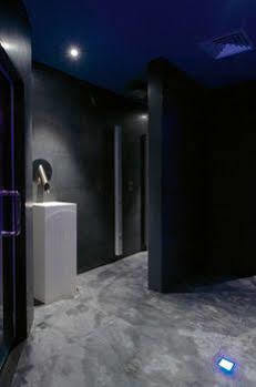 Hotel Balneario Font Vella- Adults Only 4*