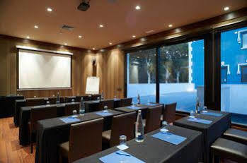 Balneario Font Vella- Adults Only 4*