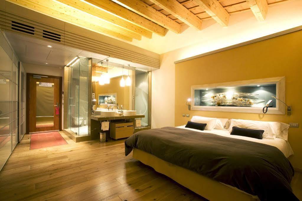 Bonastre Wine Resort, The Originals Relais Masquefa