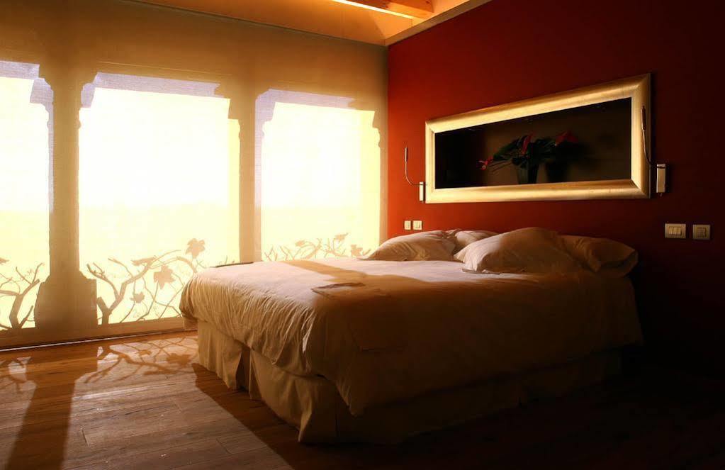 Resort Bonastre Wine Resort, The Originals Relais