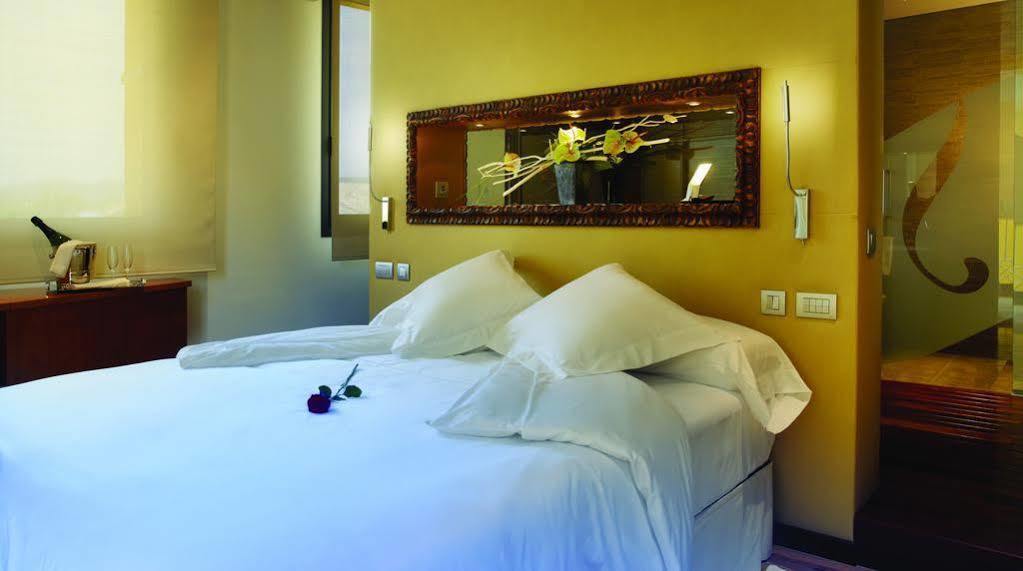 Bonastre Wine Resort, The Originals Relais 5* Masquefa