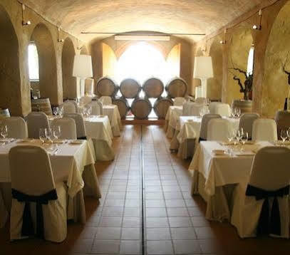 Resort Bonastre Wine Resort, The Originals Relais Masquefa