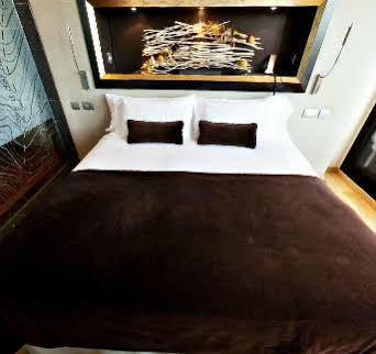 Bonastre Wine Resort, The Originals Relais Masquefa