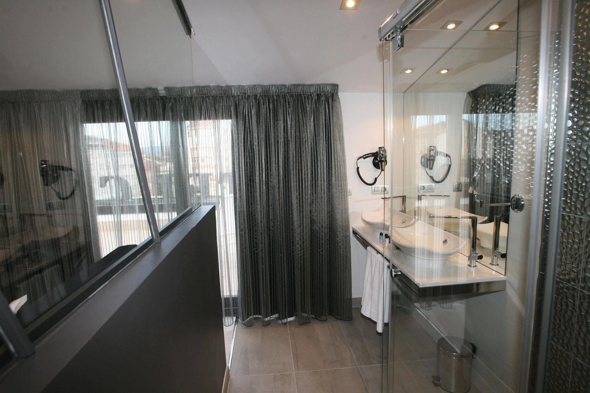Hotel Cardenal 4*